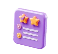 Проверьте подключение в деревня Малые Люльпаны (Республика Марий Эл)